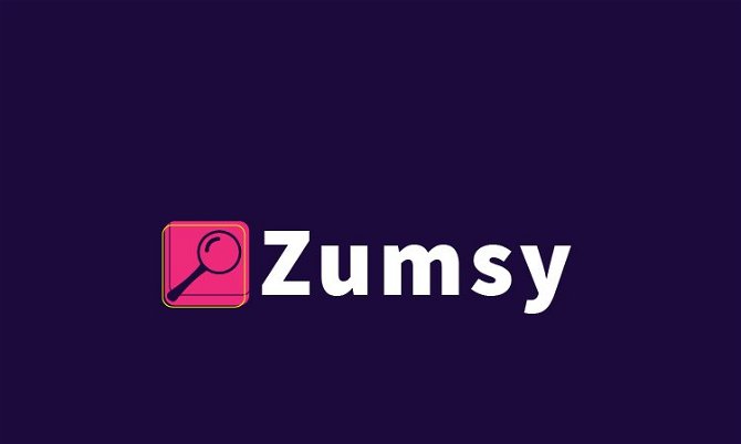 Zumsy.com