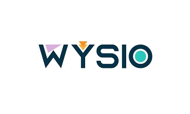 Wysio.com