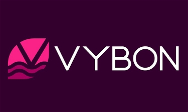 Vybon.com