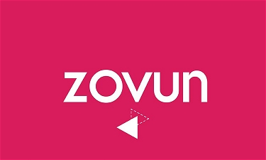 Zovun.com