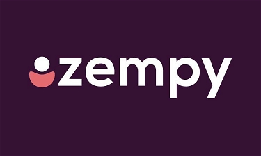 Zempy.com
