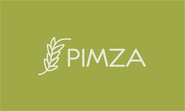 Pimza.com