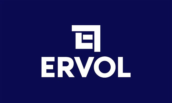 Ervol.com