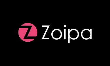 Zoipa.com