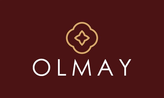 Olmay.com