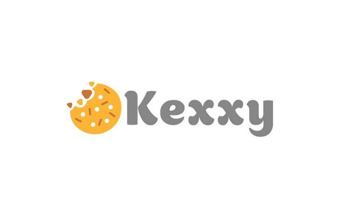 Kexxy.com