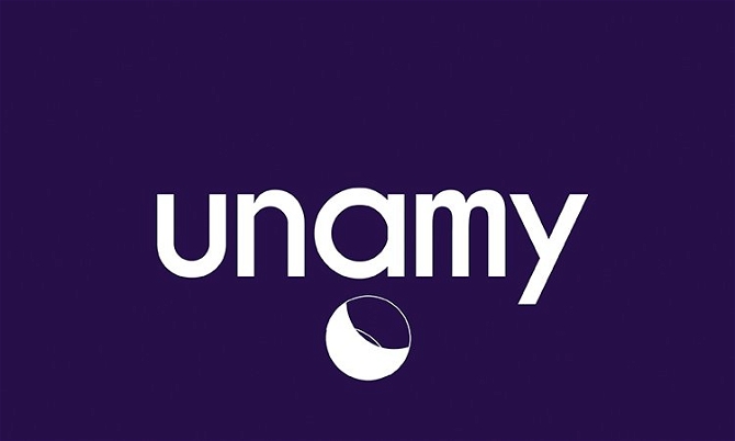 Unamy.com