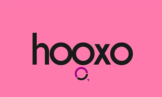 Hooxo.com