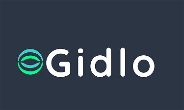 Gidlo.com