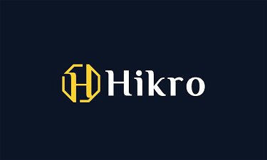 Hikro.com