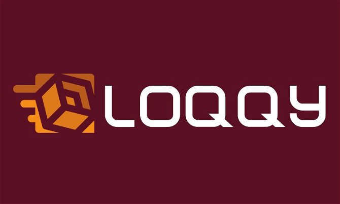 Loqqy.com