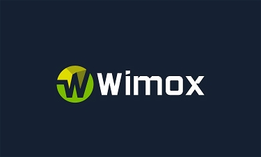 Wimox.com