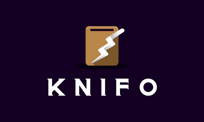Knifo.com