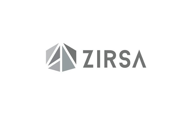 Zirsa.com