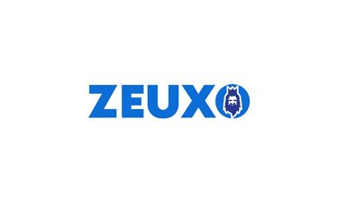 Zeuxo.com