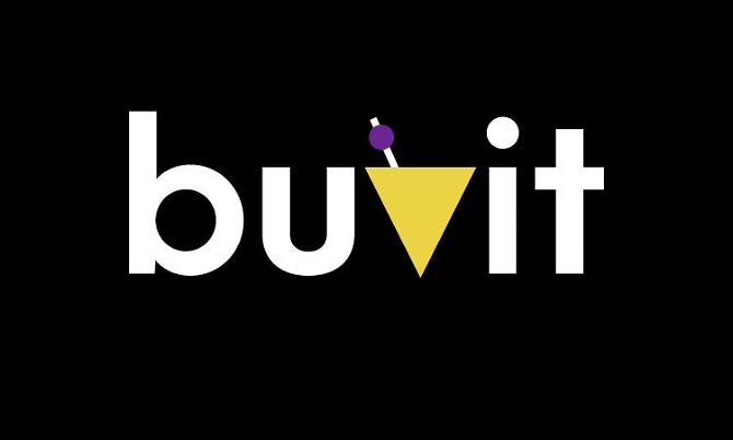 Buvit.com