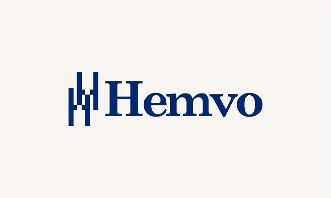 Hemvo.com