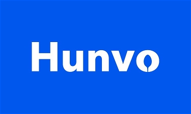 Hunvo.com