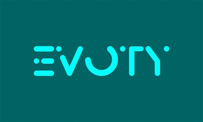 Evoty.com