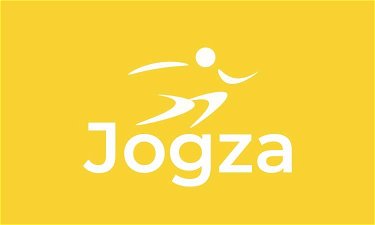 Jogza.com