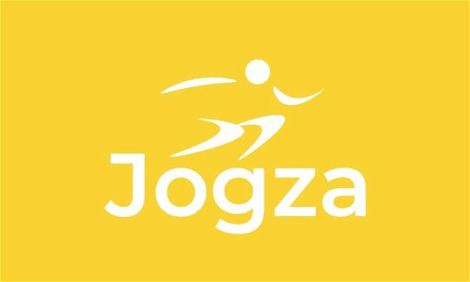 Jogza.com