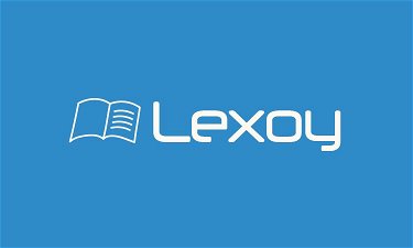 Lexoy.com