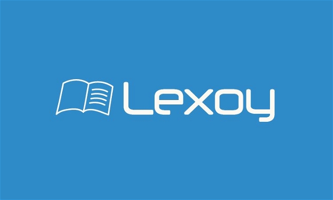 Lexoy.com