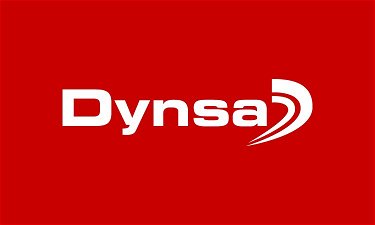Dynsa.com