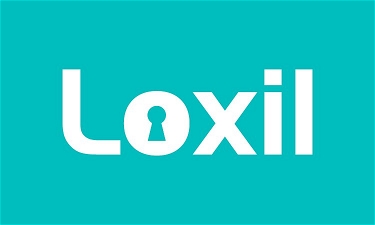 Loxil.com