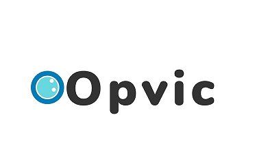Opvic.com