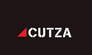 Cutza.com