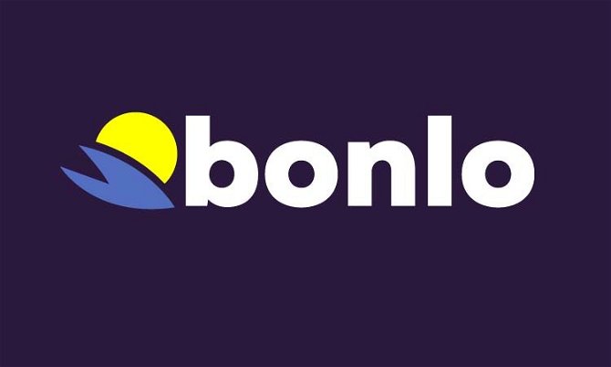 Bonlo.com