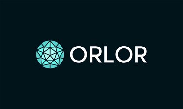 Orlor.com