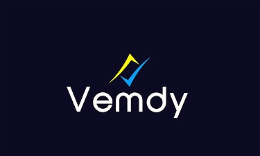 Vemdy.com