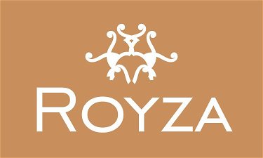 Royza.com