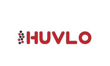 Huvlo.com