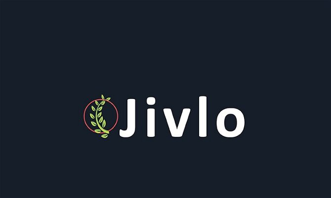 Jivlo.com