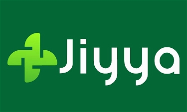 Jiyya.com