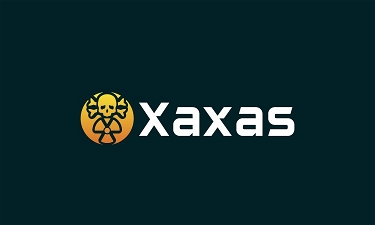 Xaxas.com