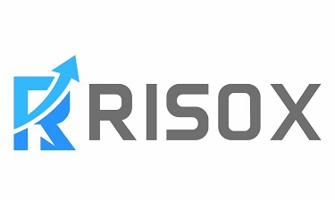 Risox.com