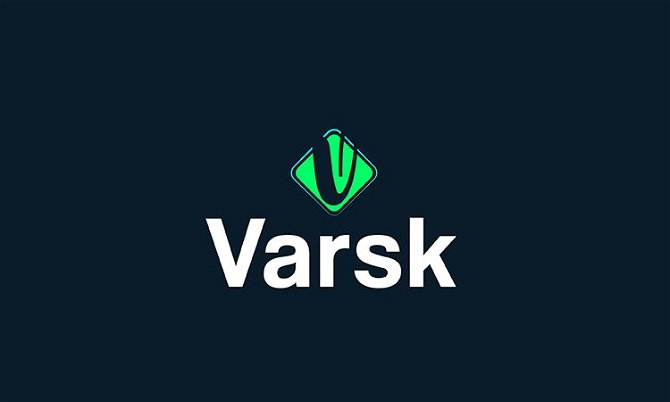Varsk.com