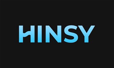 Hinsy.com