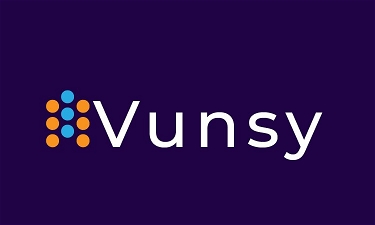 Vunsy.com