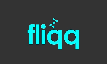 Fliqq.com
