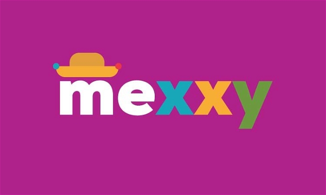 Mexxy.com