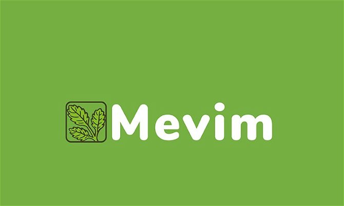 Mevim.com