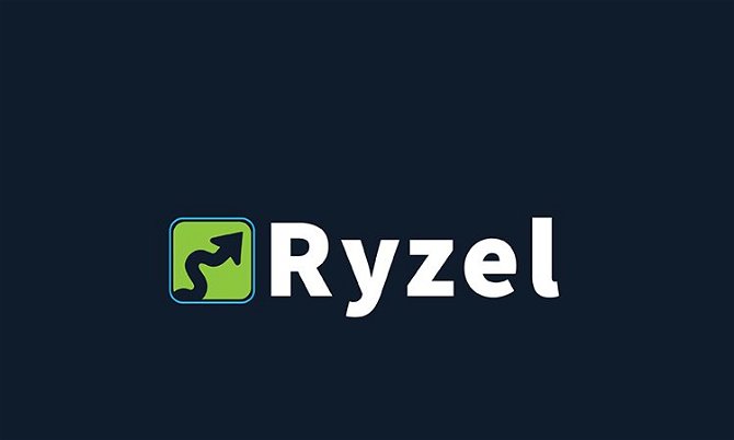 Ryzel.com