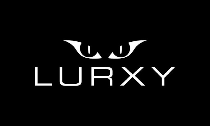 Lurxy.com