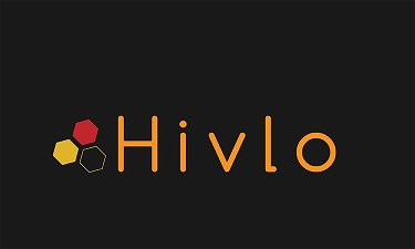 Hivlo.com