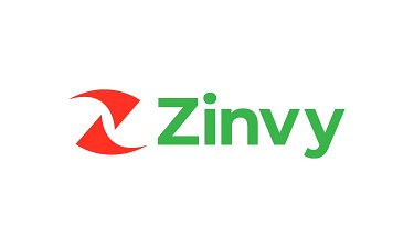 Zinvy.com